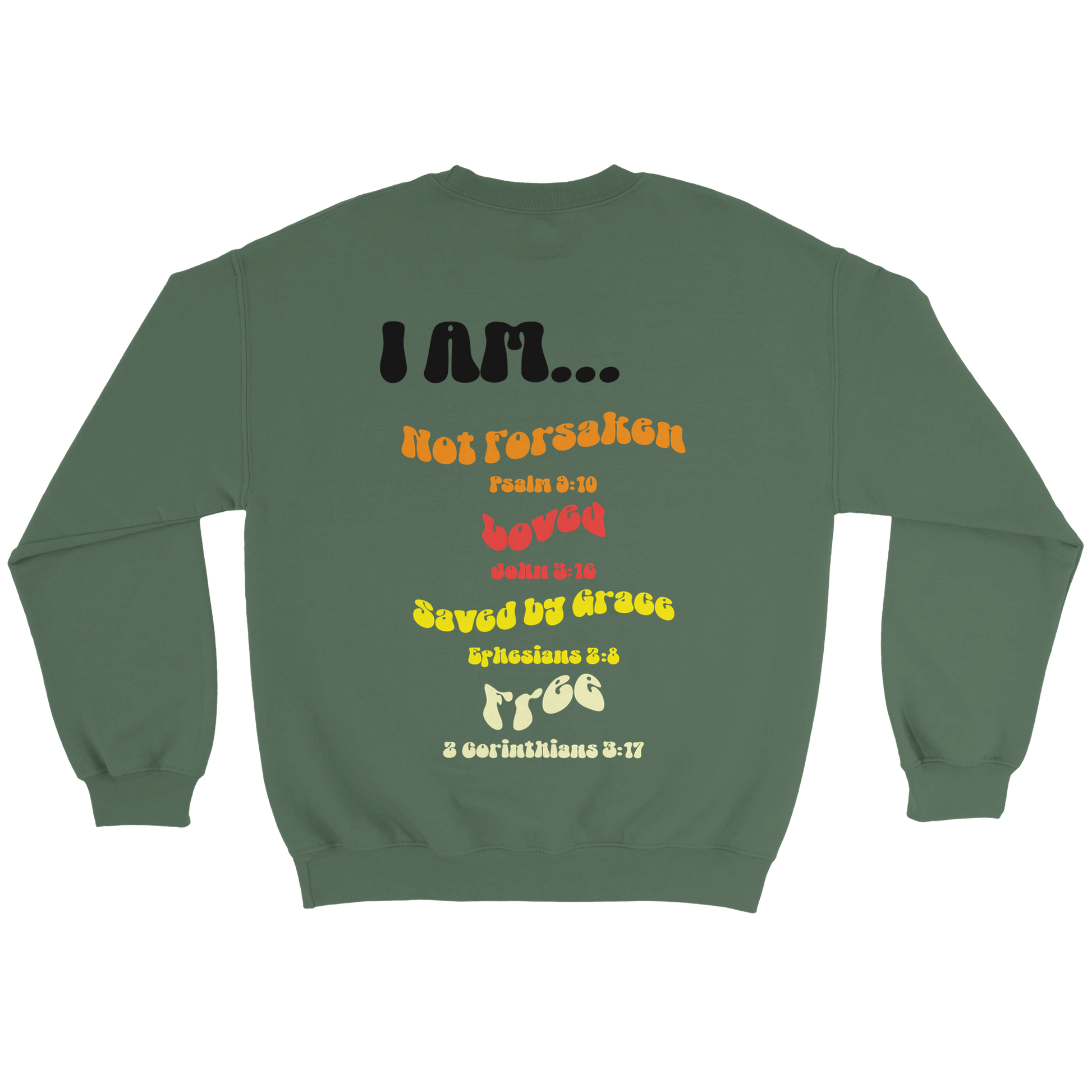 baa1109f-85e6-41ad-ba4f-b07cb9819632