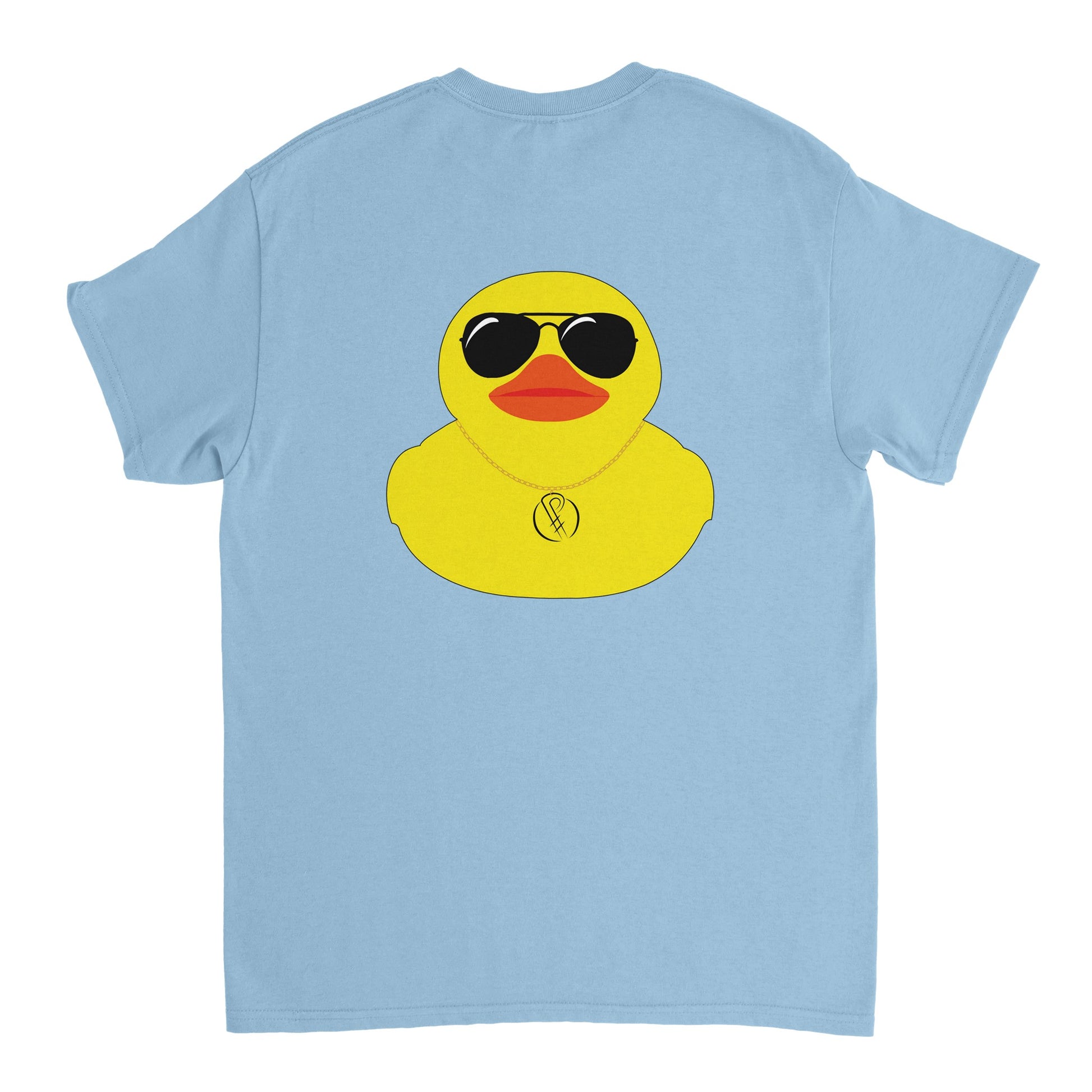 bea5fb69-0149-4e5a-afc2-5024c06b4176