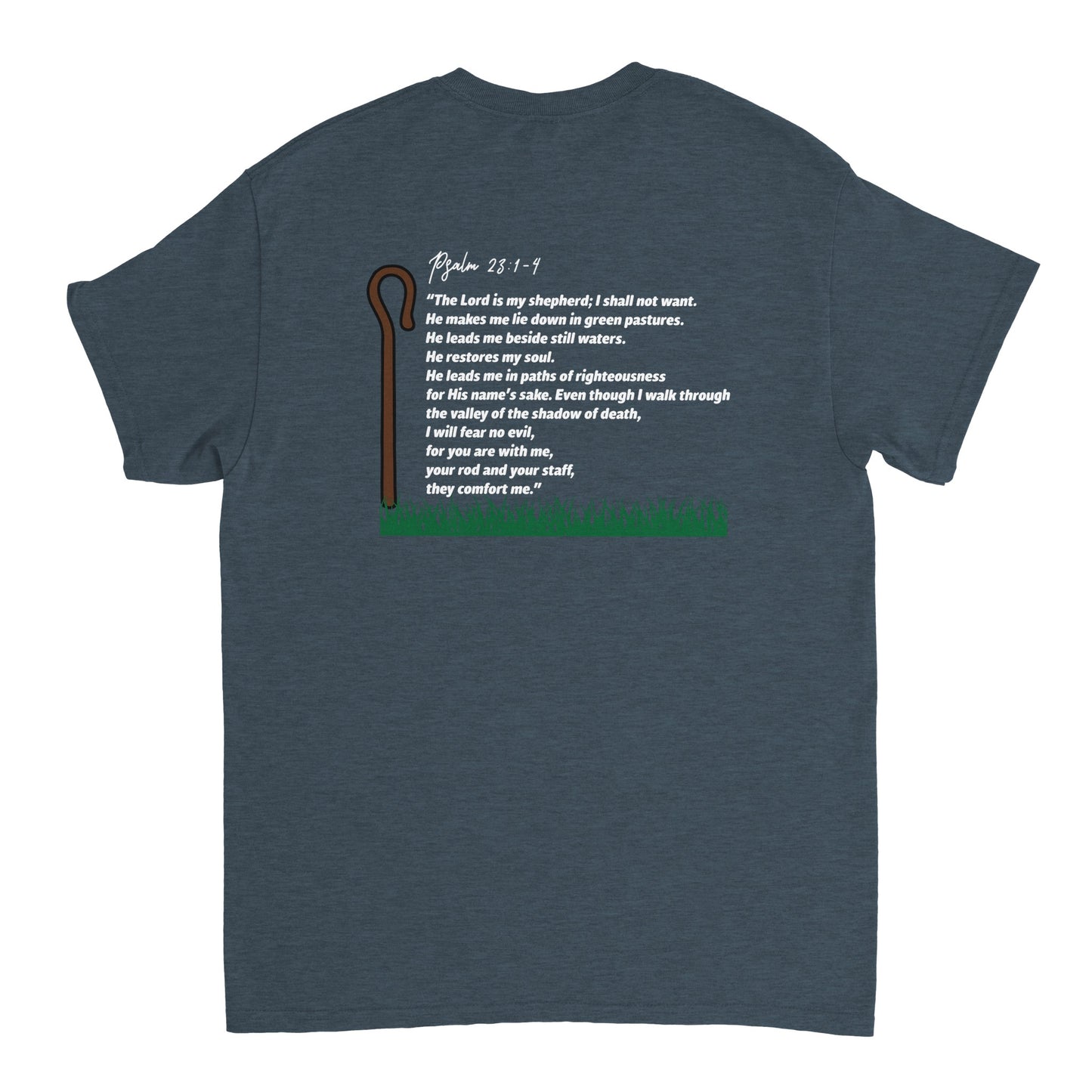 c33a0a1e-56ca-41c7-a776-be50cf5cbd0f