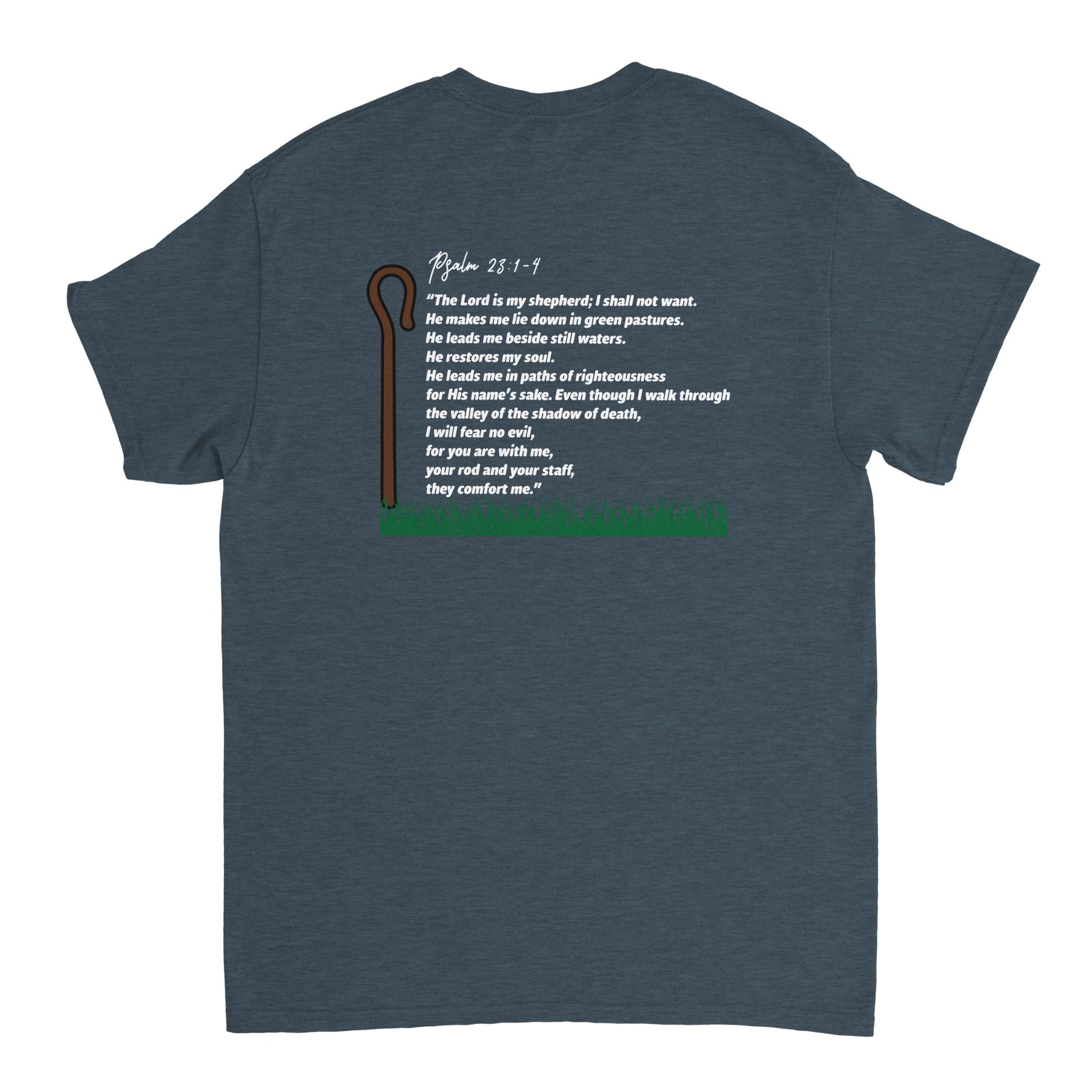 c33a0a1e-56ca-41c7-a776-be50cf5cbd0f