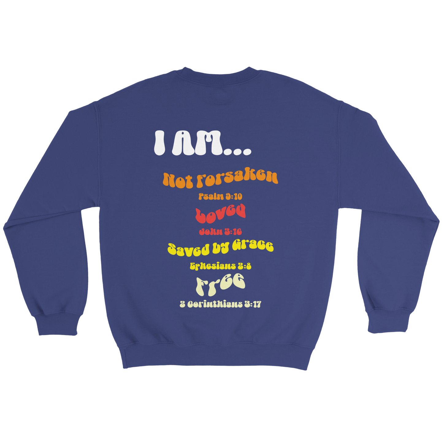 cb4b5db0-0fb9-4f0a-8dc8-9972c8751c27