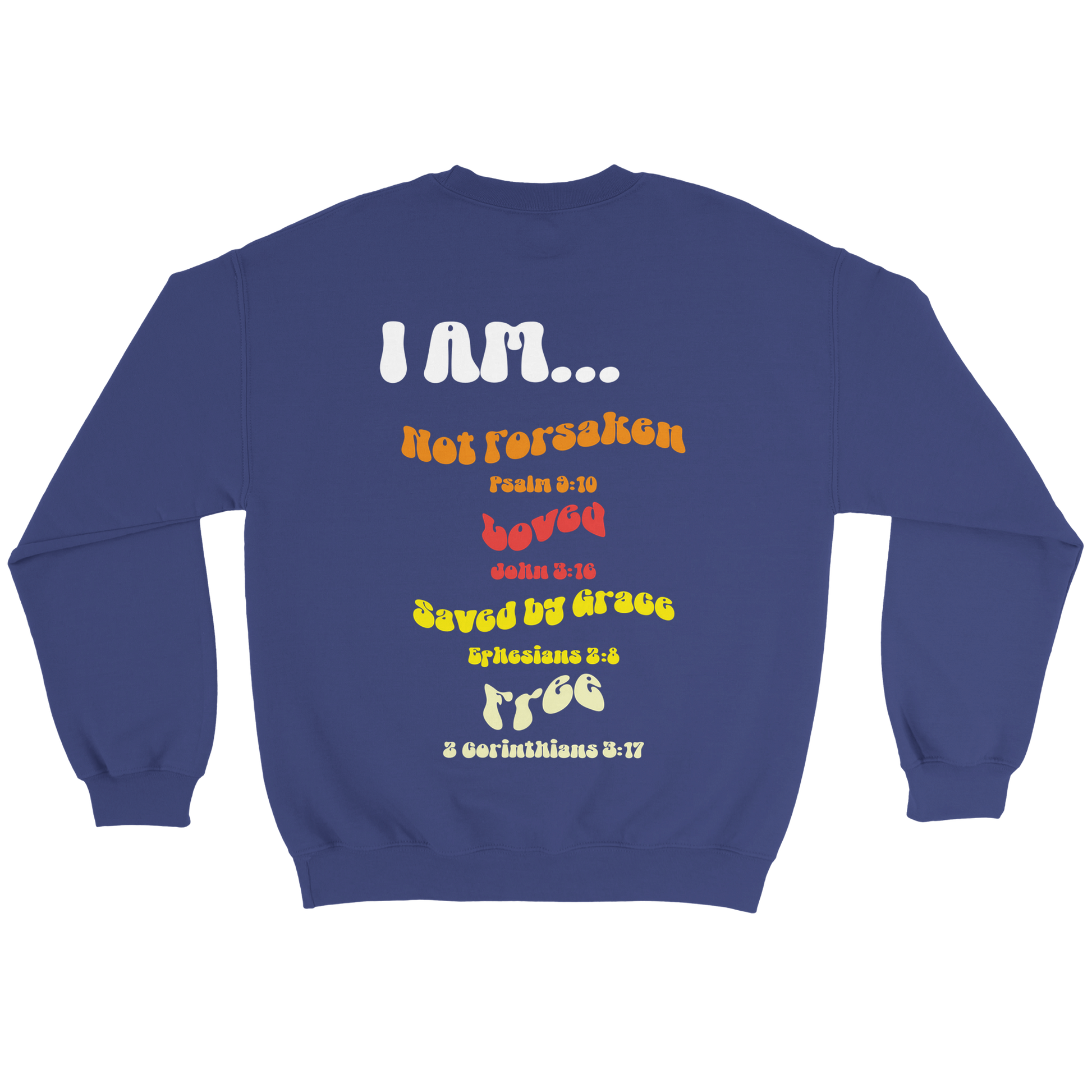 cb4b5db0-0fb9-4f0a-8dc8-9972c8751c27