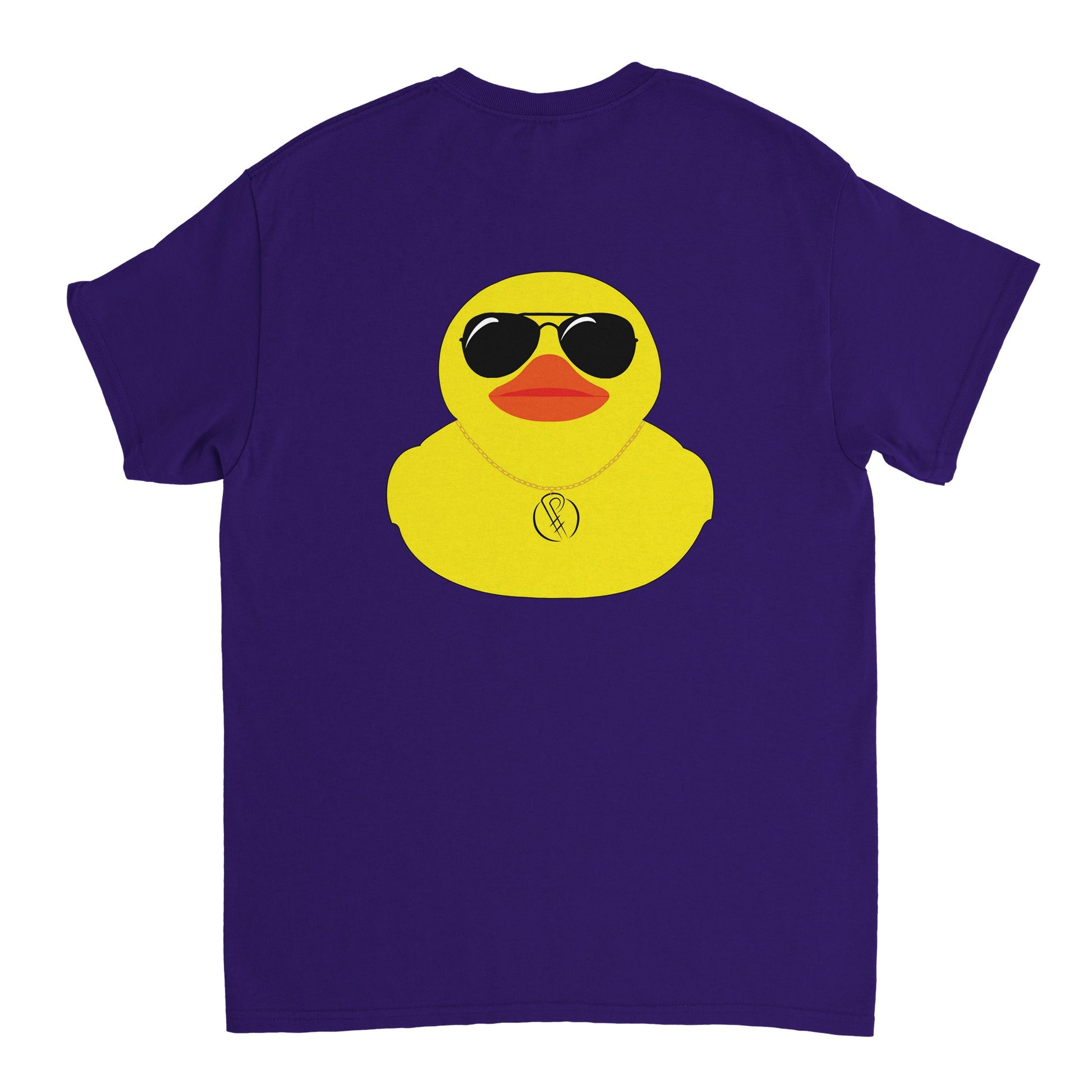 d358f8e1-ef14-4f53-b033-1a75bdefa387