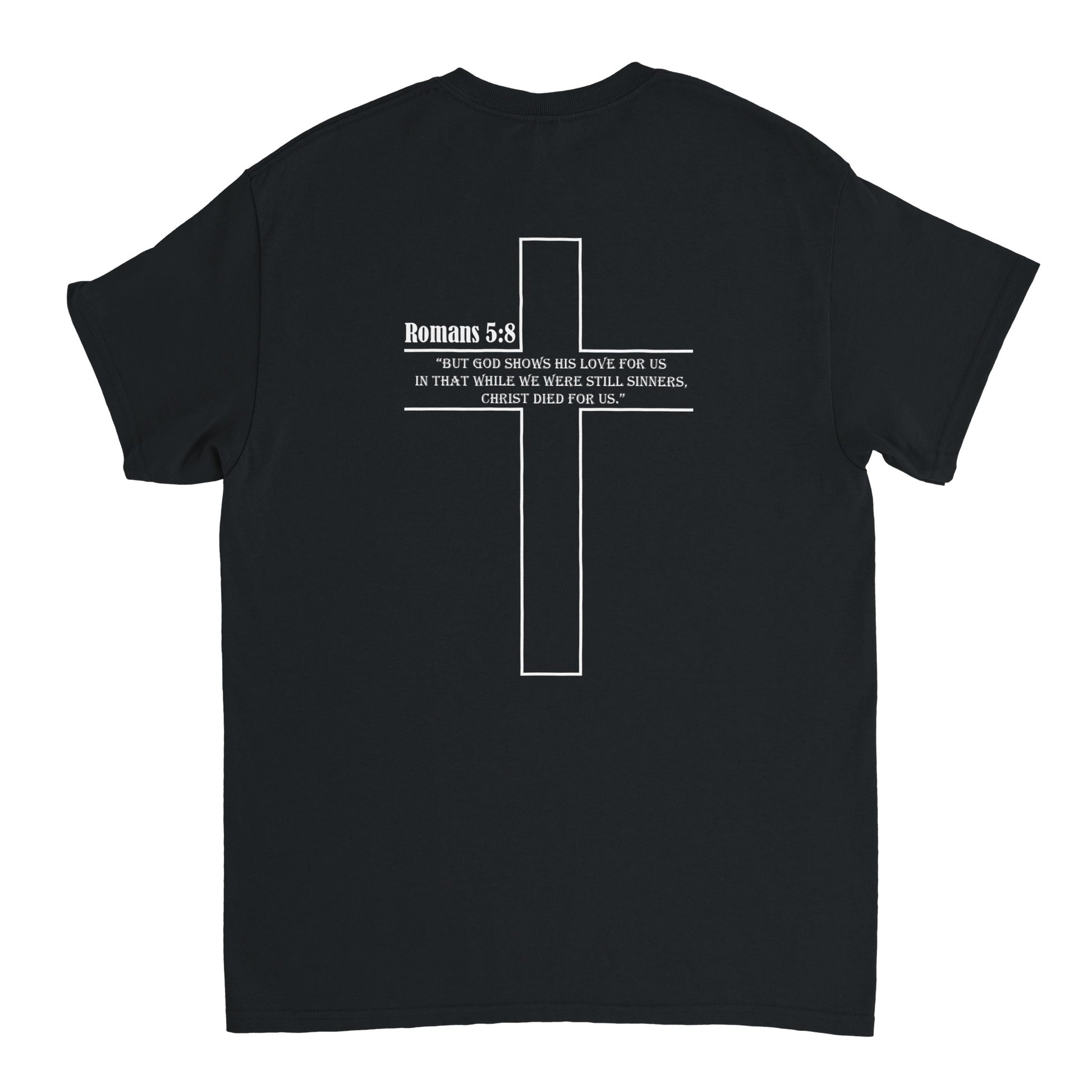 d410fbd7-0745-4c0b-98e9-3487f12a4e3a