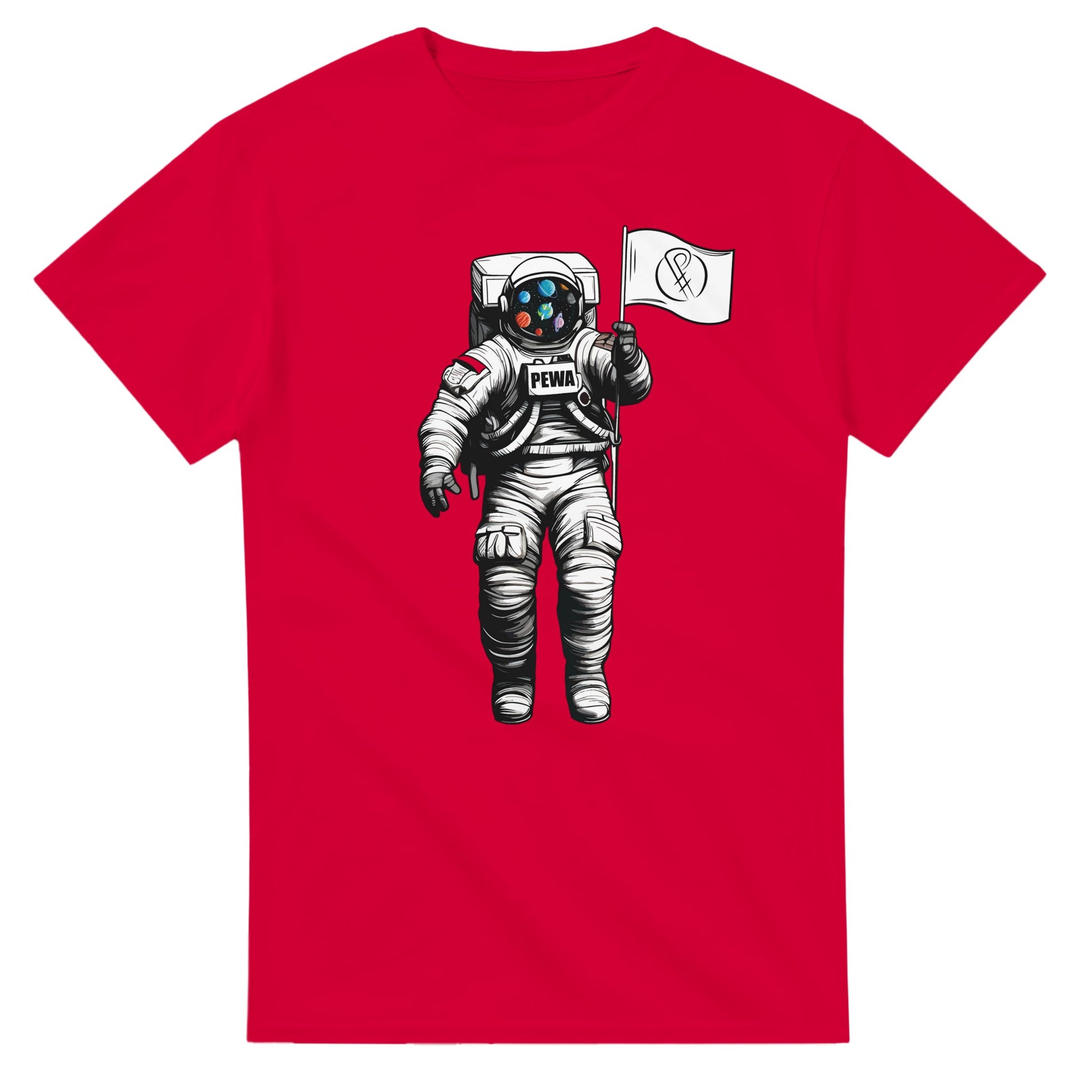 d4d02801-c213-41ad-b4d1-abbf08589e2e