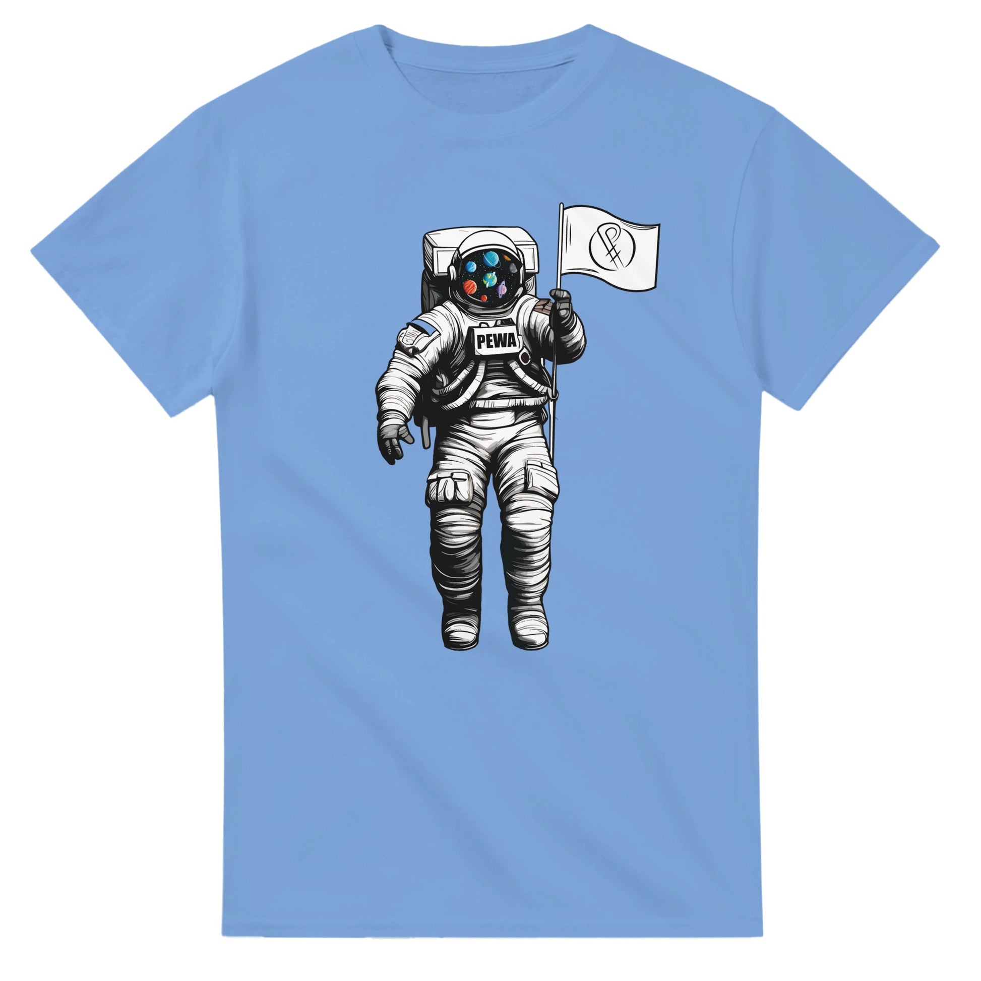 d6d2141e-c273-45dd-a558-e3477ace0fd9