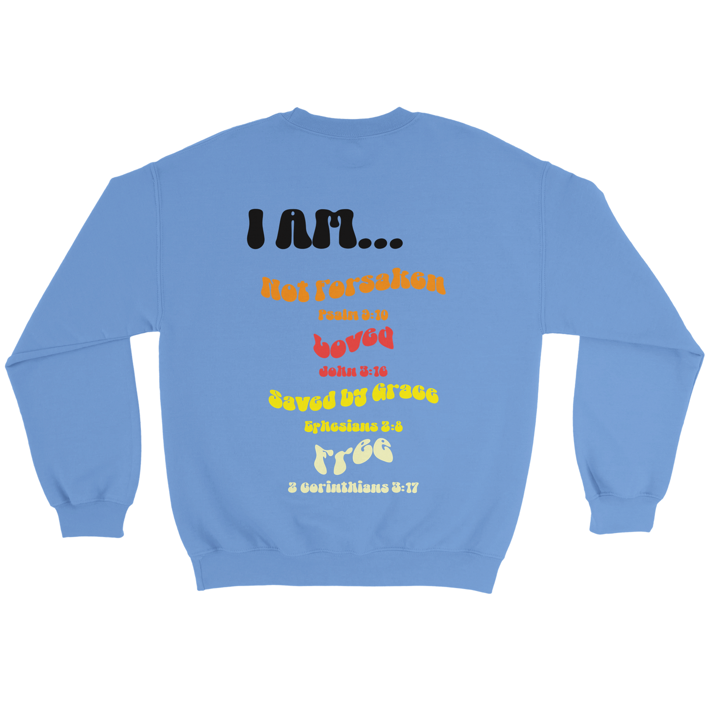 d8767bc3-9df0-4dff-b971-63f528eb87b4