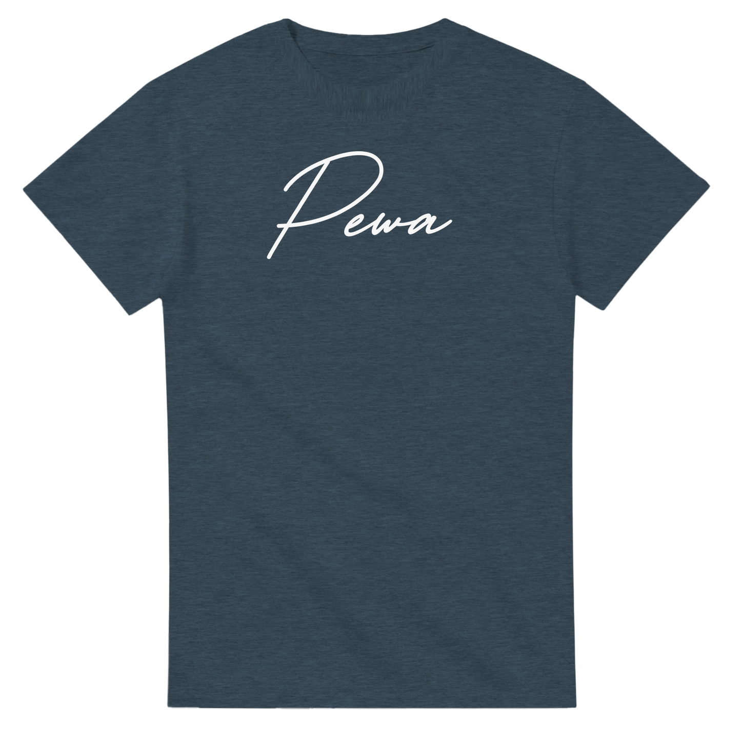 e00a391e-ab64-46a5-84bc-f615f359bcff