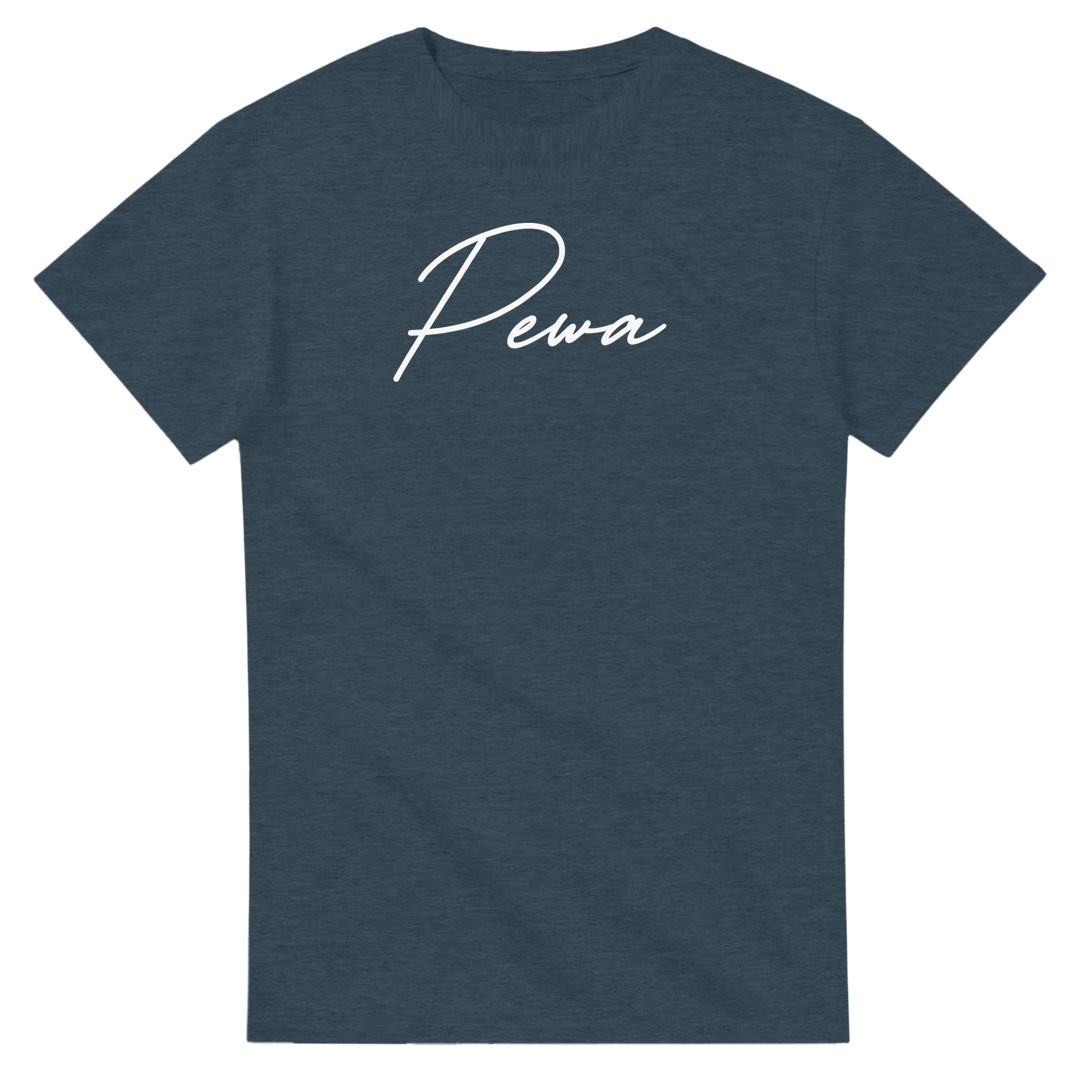 e00a391e-ab64-46a5-84bc-f615f359bcff