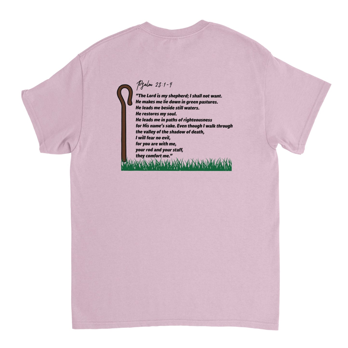 e778504f-6db8-4d8e-bdc3-d18696b9f977