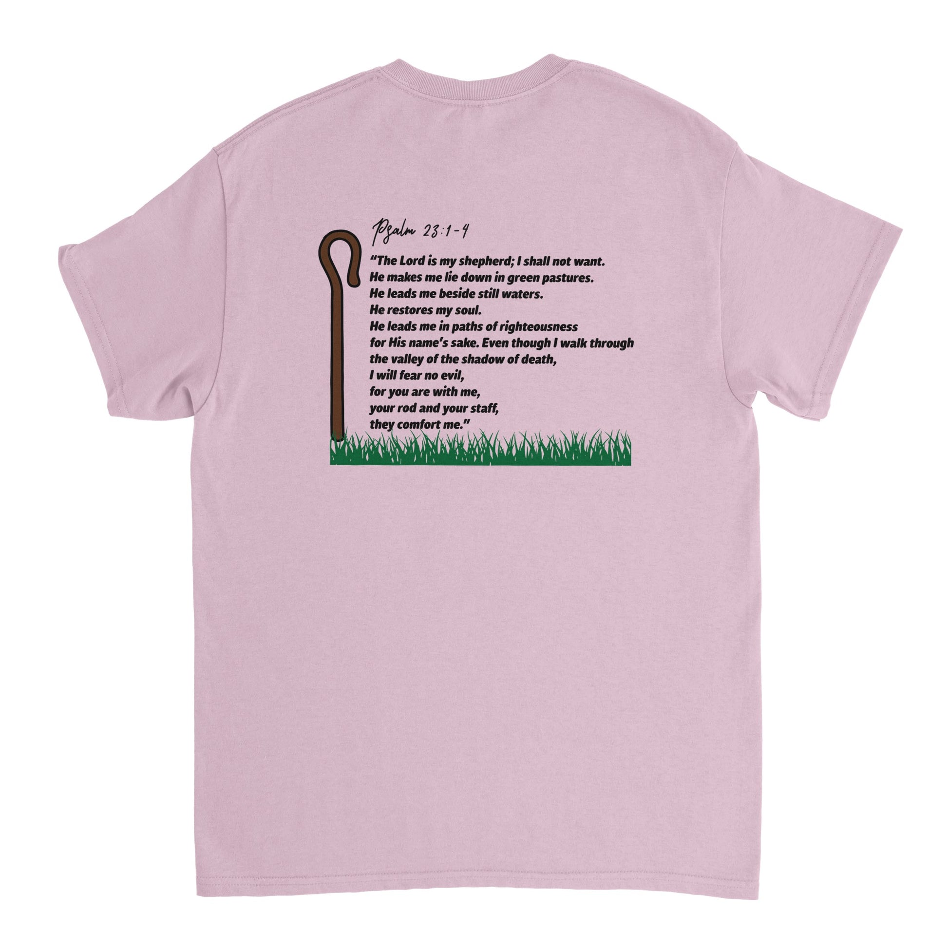 e778504f-6db8-4d8e-bdc3-d18696b9f977