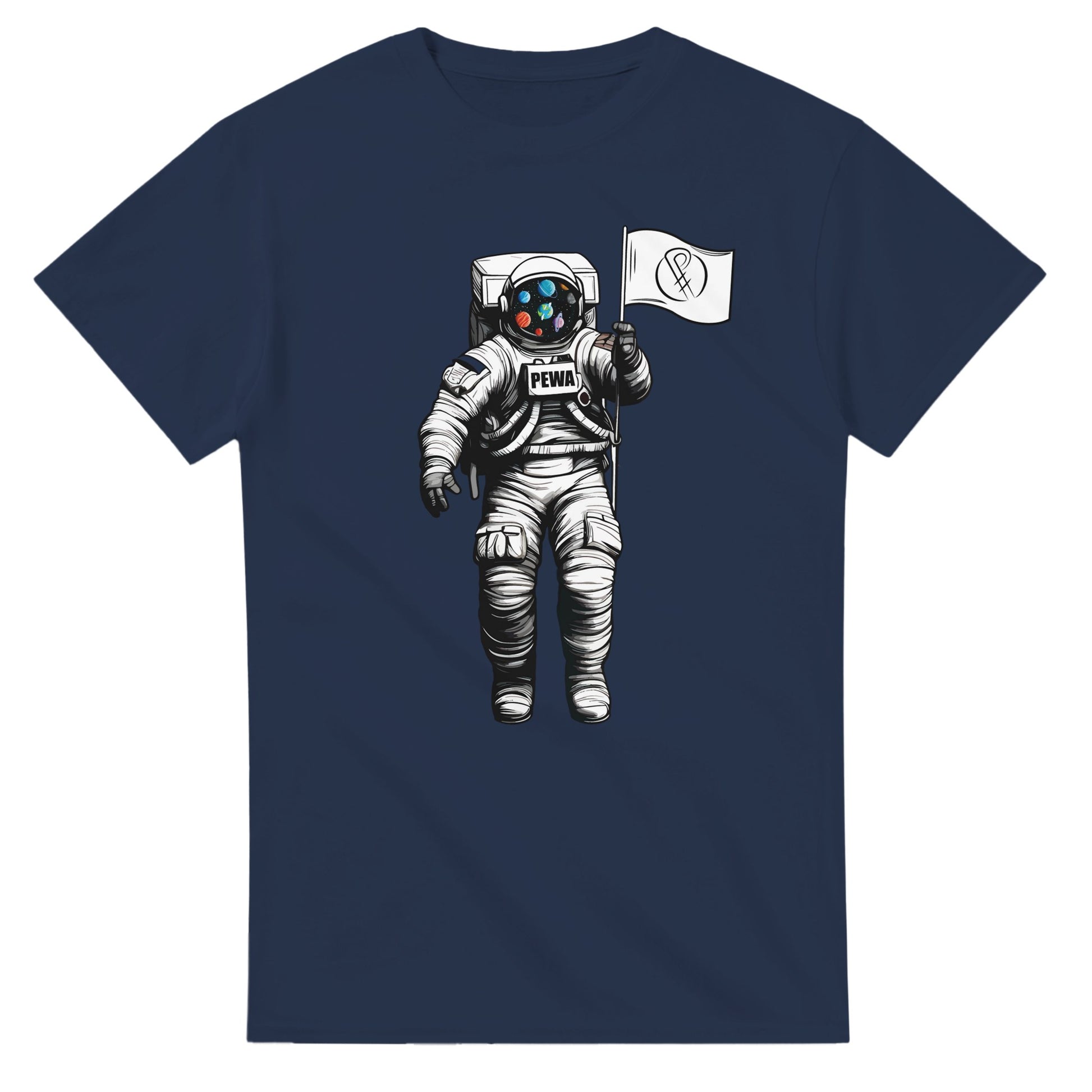 ec3cc63a-8863-484f-9df6-8dbc26b5954f