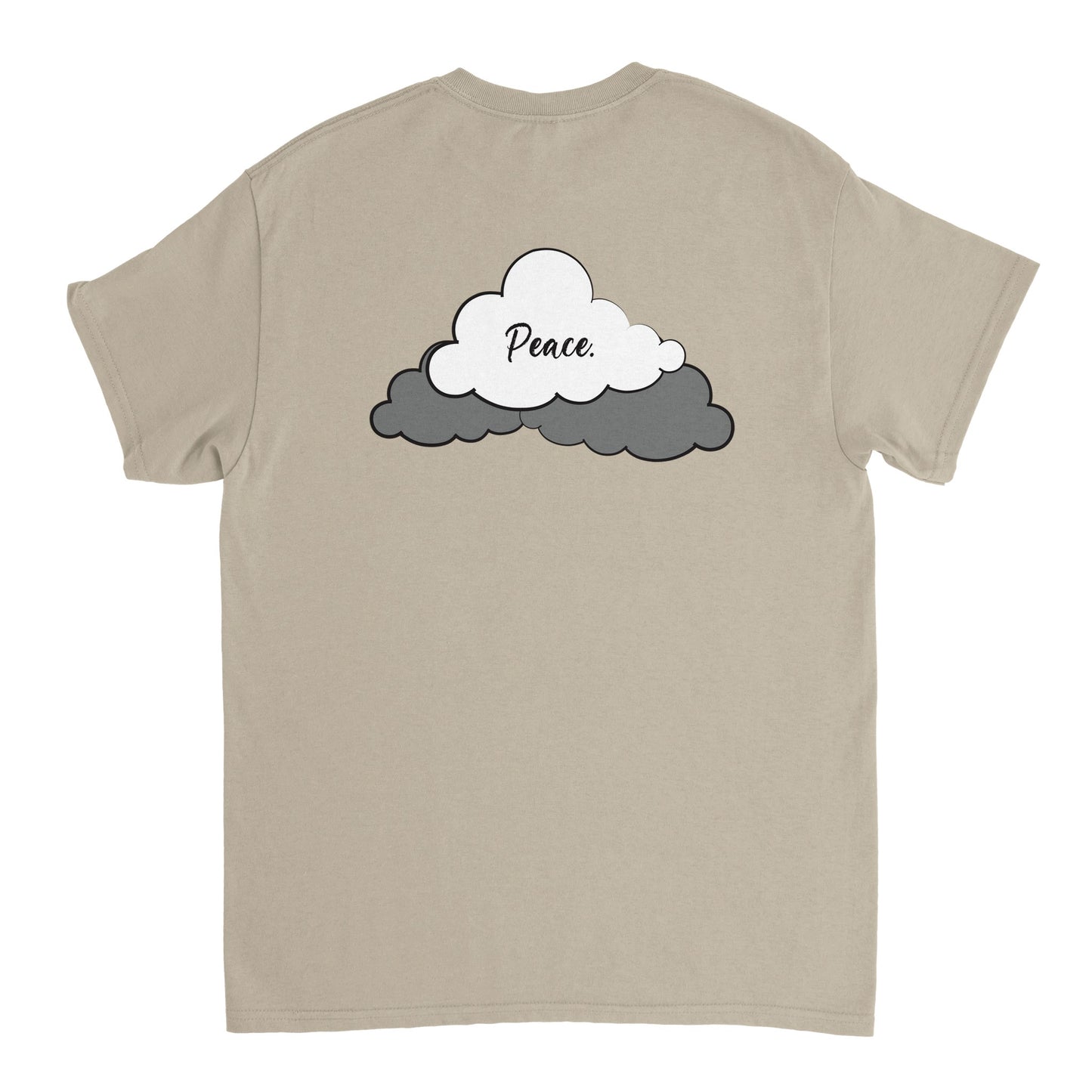 ecf0cd1f-a2f0-4c27-9414-2a3e9e06cb2a