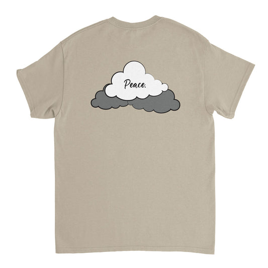 ecf0cd1f-a2f0-4c27-9414-2a3e9e06cb2a