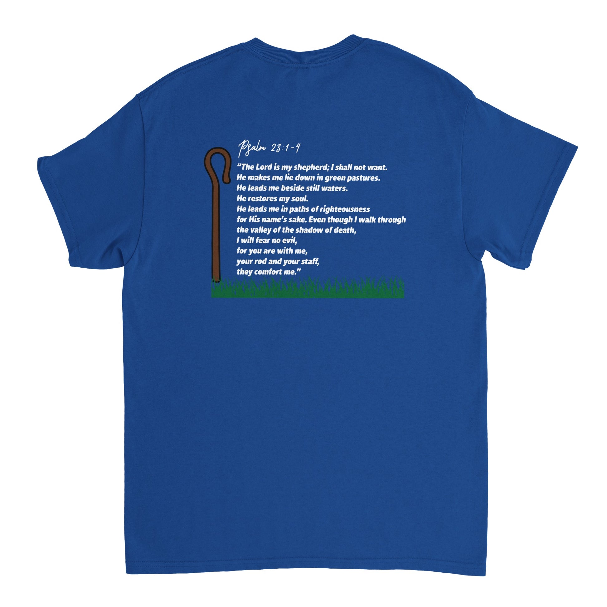 f34d0153-6880-40d0-ac06-775530e2af2f