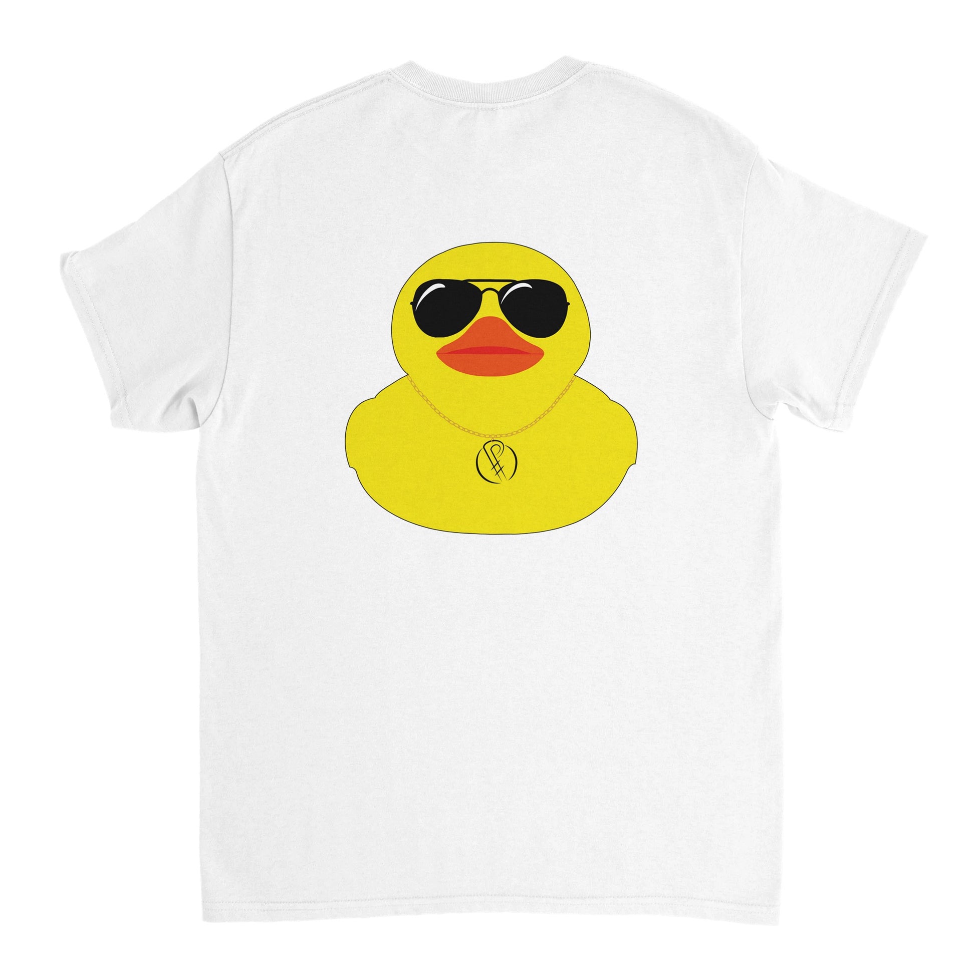 f454c514-dc28-483e-a26b-55f410f27d24