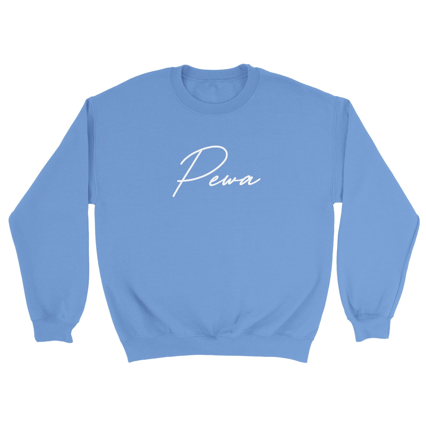 f96e3f6d-5d3d-4502-9789-80074836ab7a