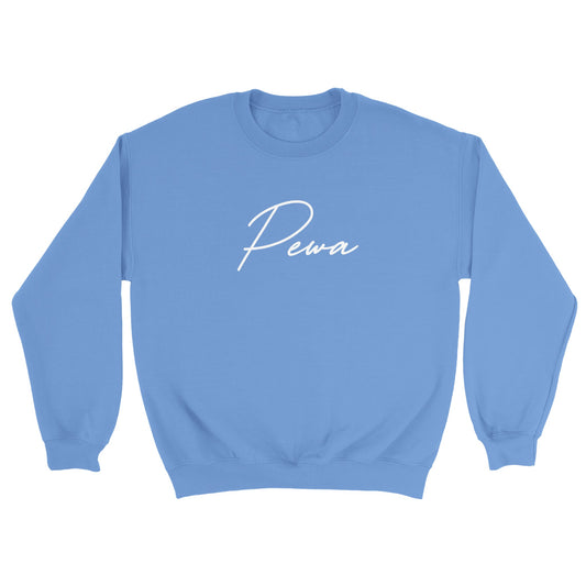 f96e3f6d-5d3d-4502-9789-80074836ab7a