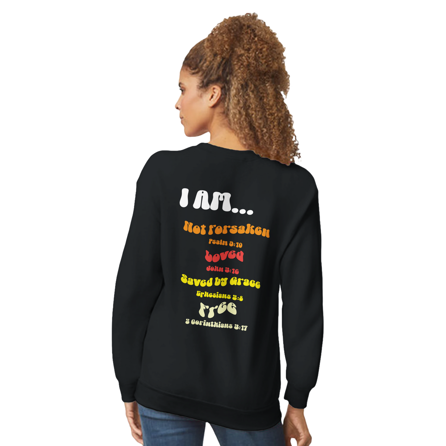 fcfcce6d-6788-4f55-9b22-2072cc75df9c