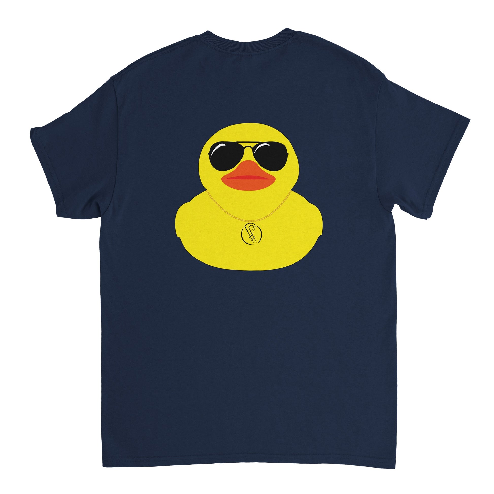 fdb7bd65-8be9-4e31-b6c9-8ca2470725d7