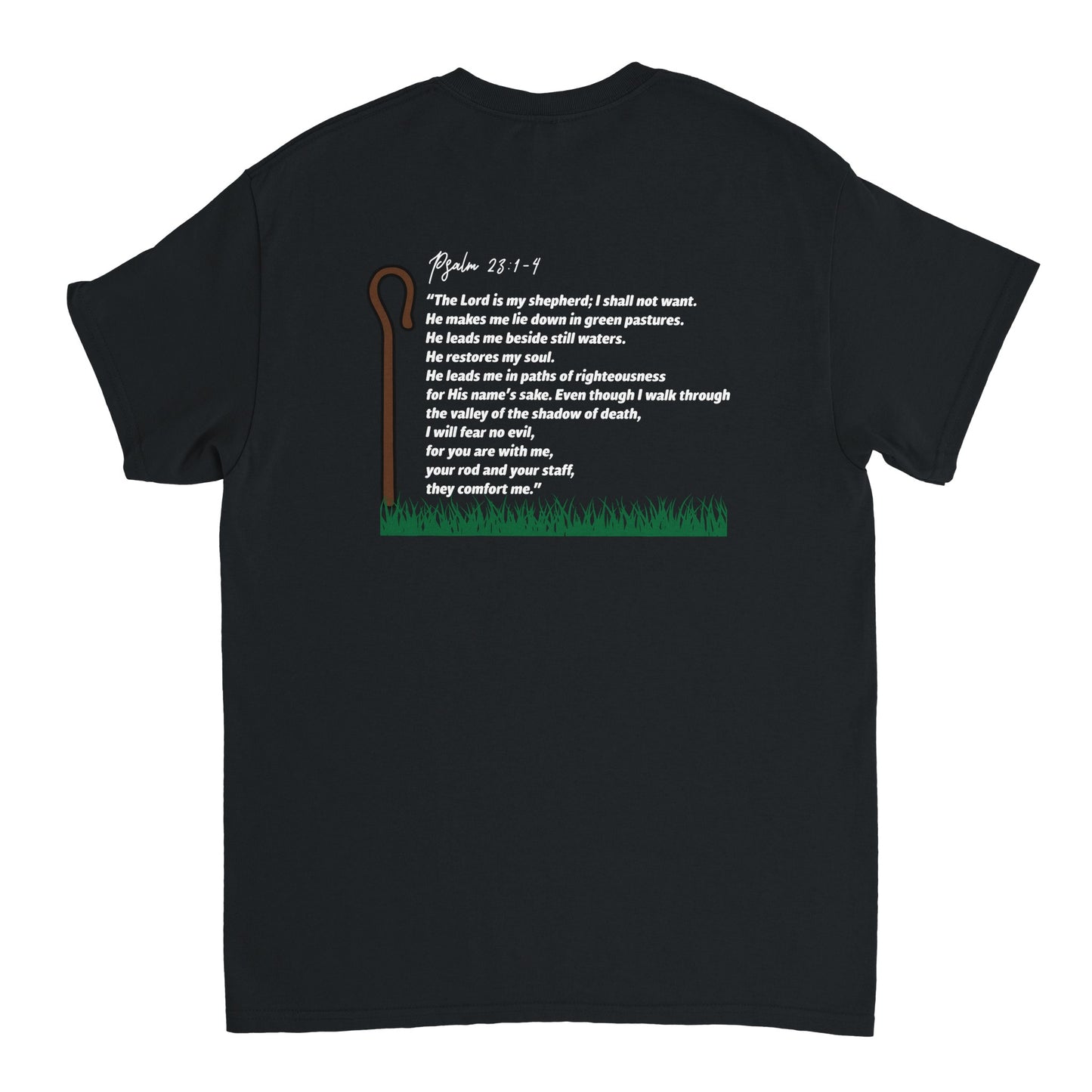 fe292ba7-401c-4930-b563-5a9e1fb1870c