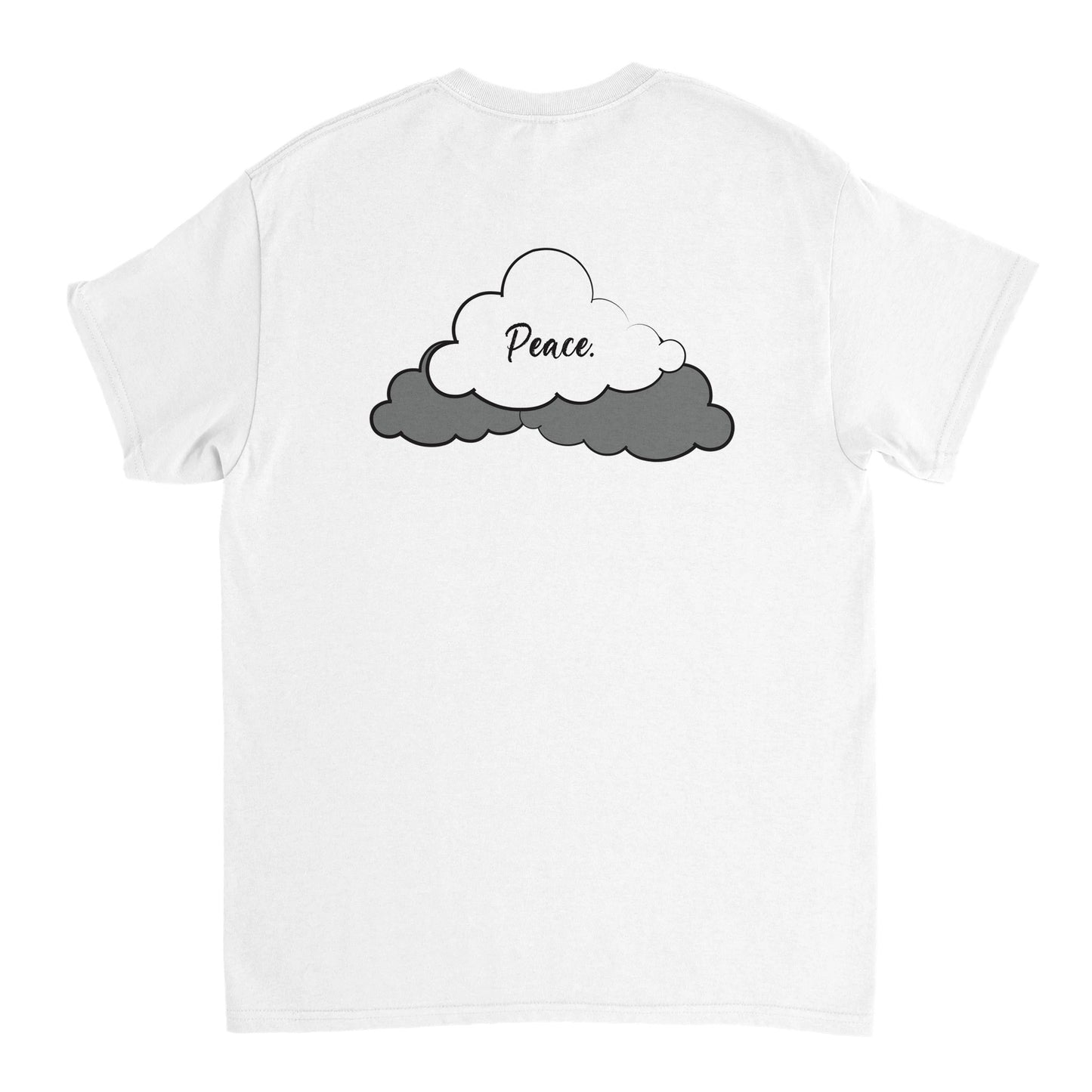 ff5e13be-b4f4-42e1-b23b-3d9f45ad8993