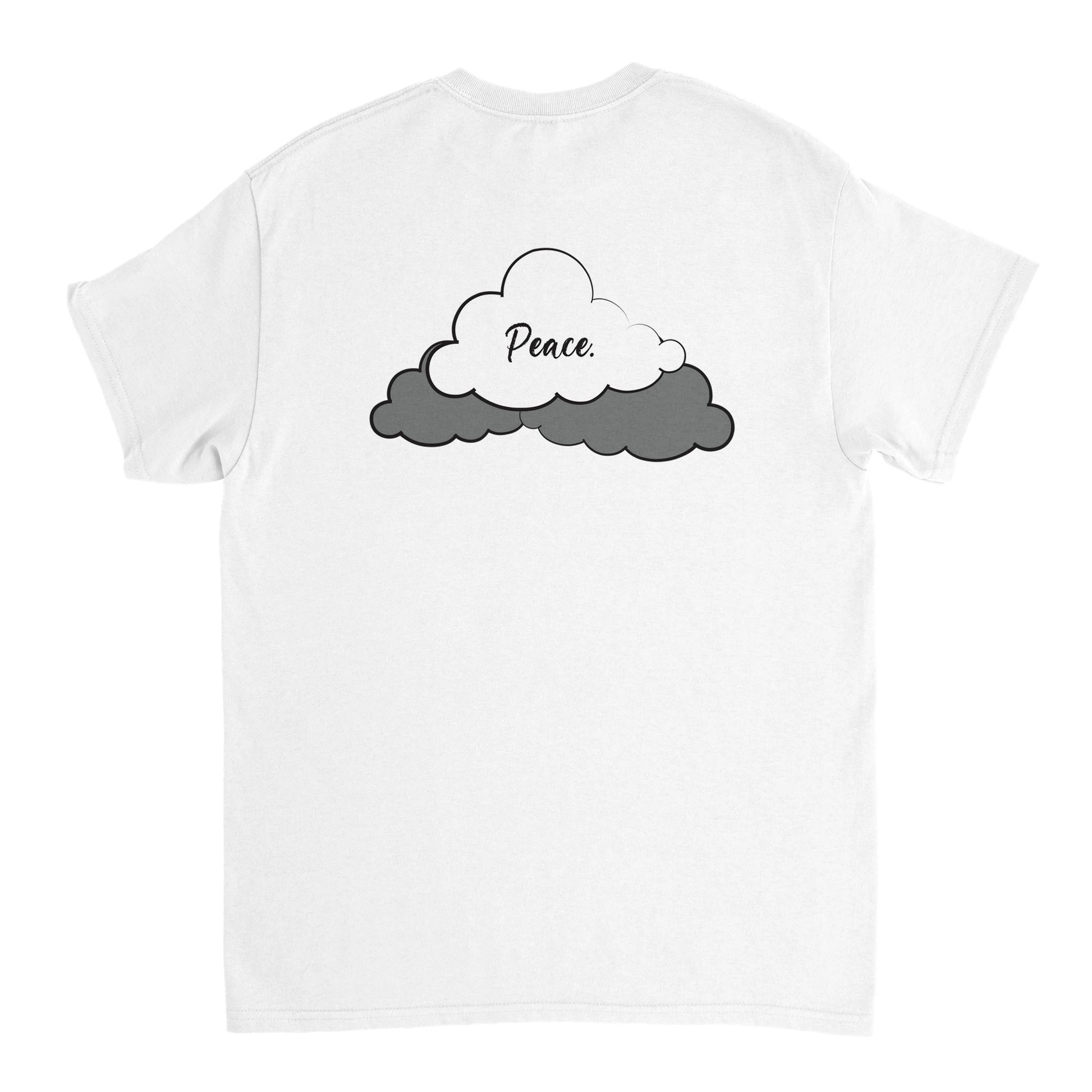 ff5e13be-b4f4-42e1-b23b-3d9f45ad8993